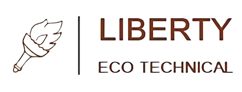 Liberty Eco Technical
